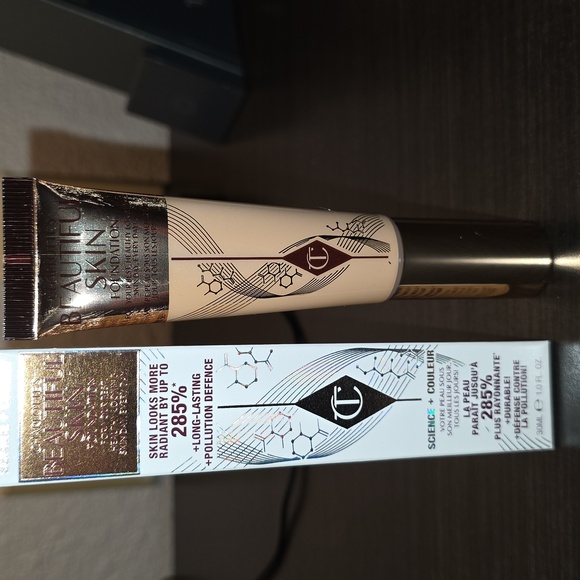 Sold☆☆☆☆☆☆☆ - Picture 2 of 3